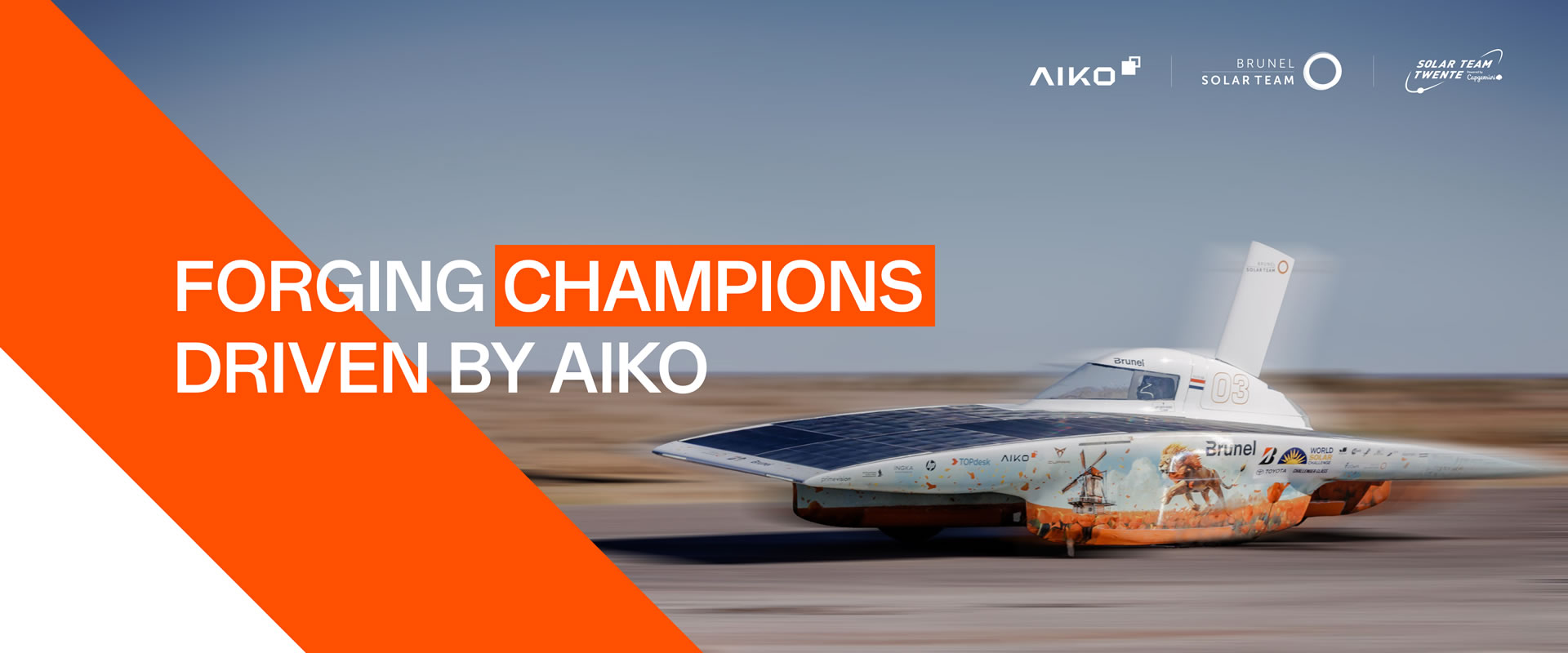 非凡国际·(中国游)体育官方网站