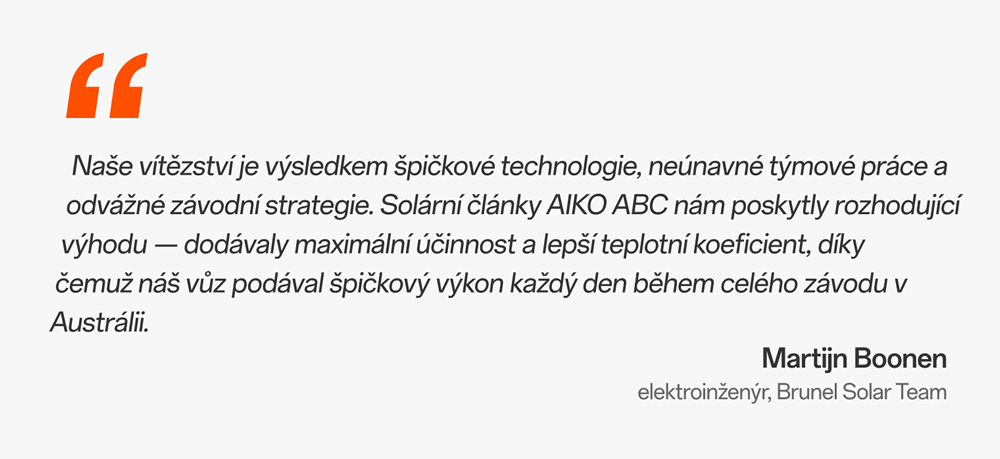 非凡国际·(中国游)体育官方网站