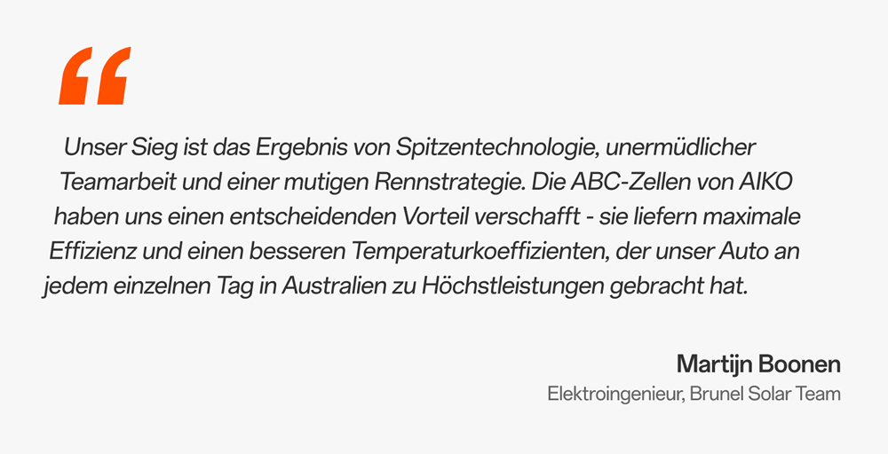 非凡国际·(中国游)体育官方网站
