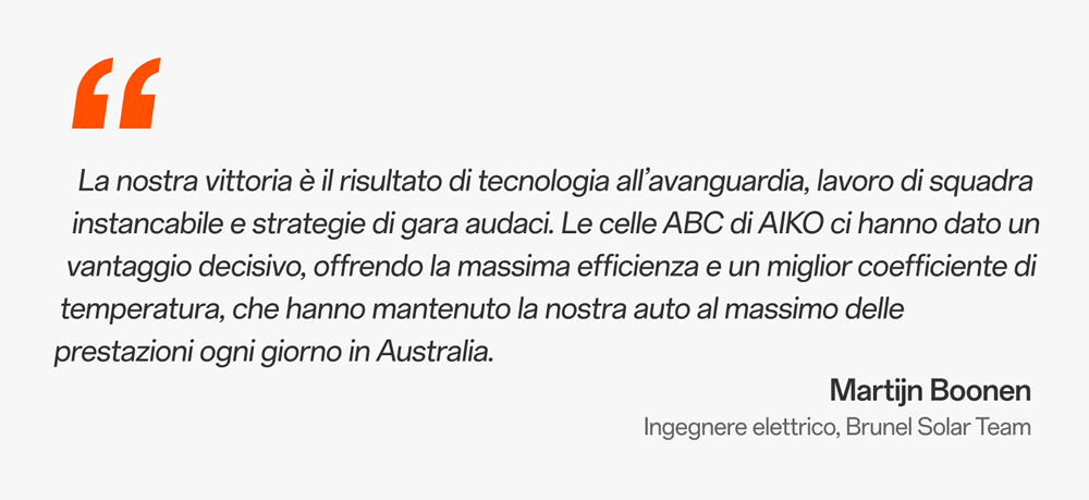 非凡国际·(中国游)体育官方网站