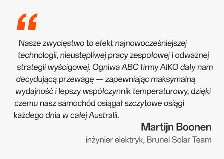 非凡国际·(中国游)体育官方网站