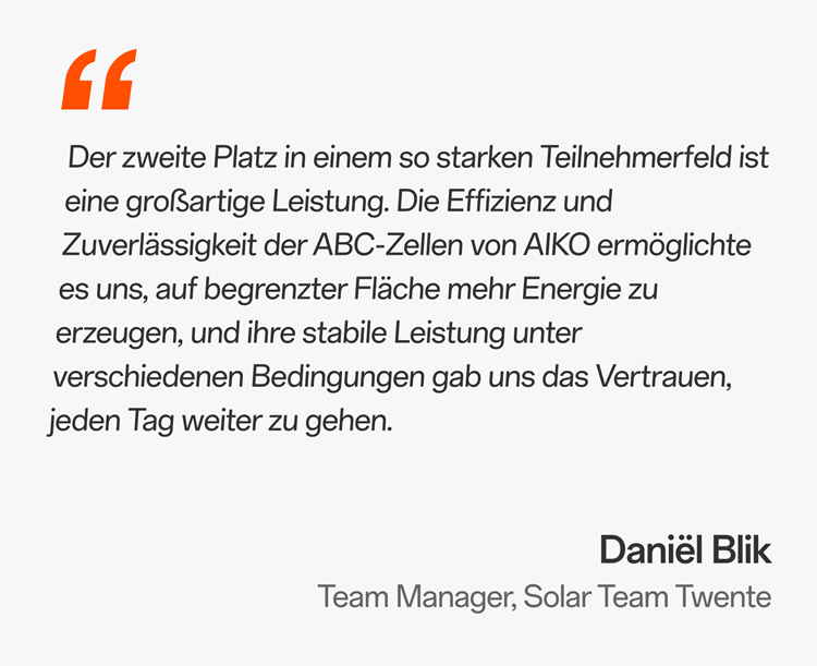 非凡国际·(中国游)体育官方网站