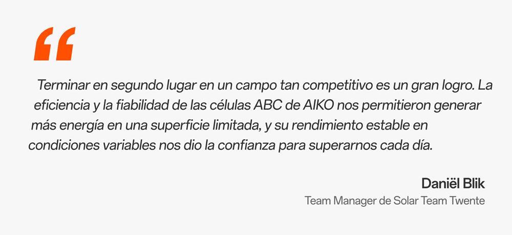 非凡国际·(中国游)体育官方网站