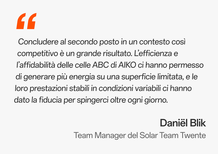 非凡国际·(中国游)体育官方网站