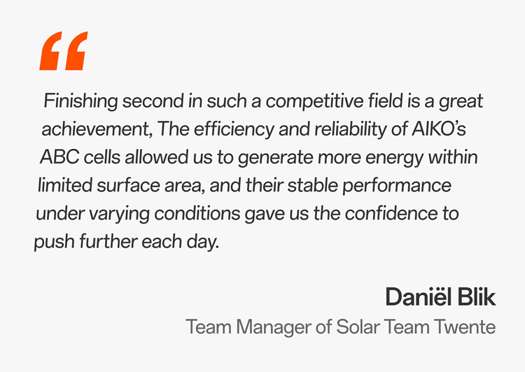 非凡国际·(中国游)体育官方网站