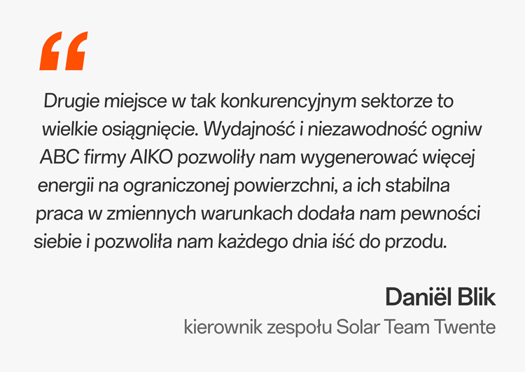 非凡国际·(中国游)体育官方网站