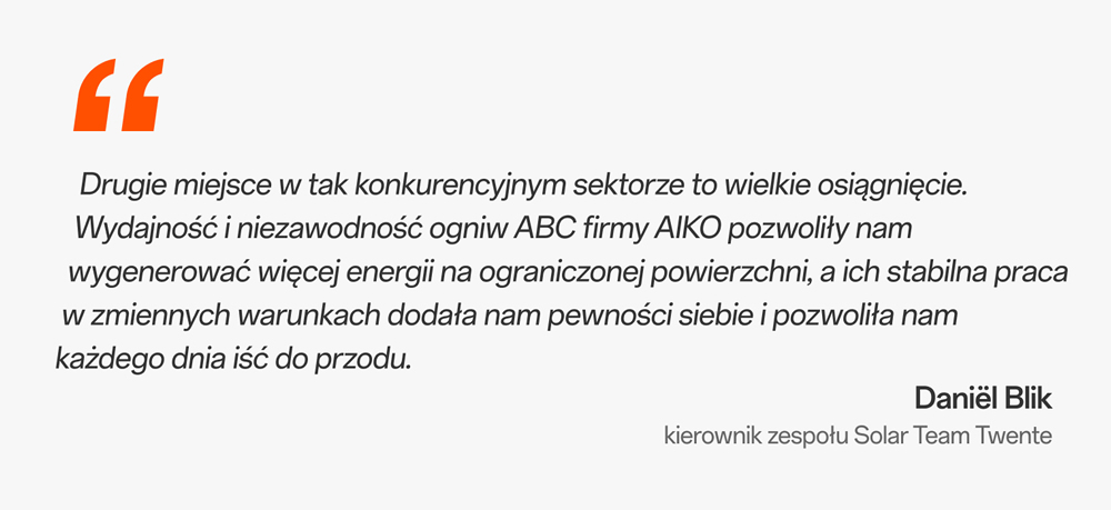 非凡国际·(中国游)体育官方网站