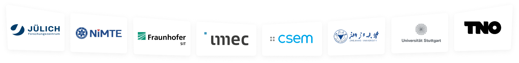 非凡国际·(中国游)体育官方网站