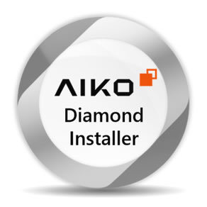 非凡国际·(中国游)体育官方网站