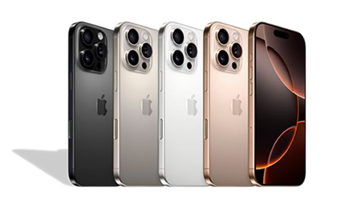 Elektronika p?edních zna?ek