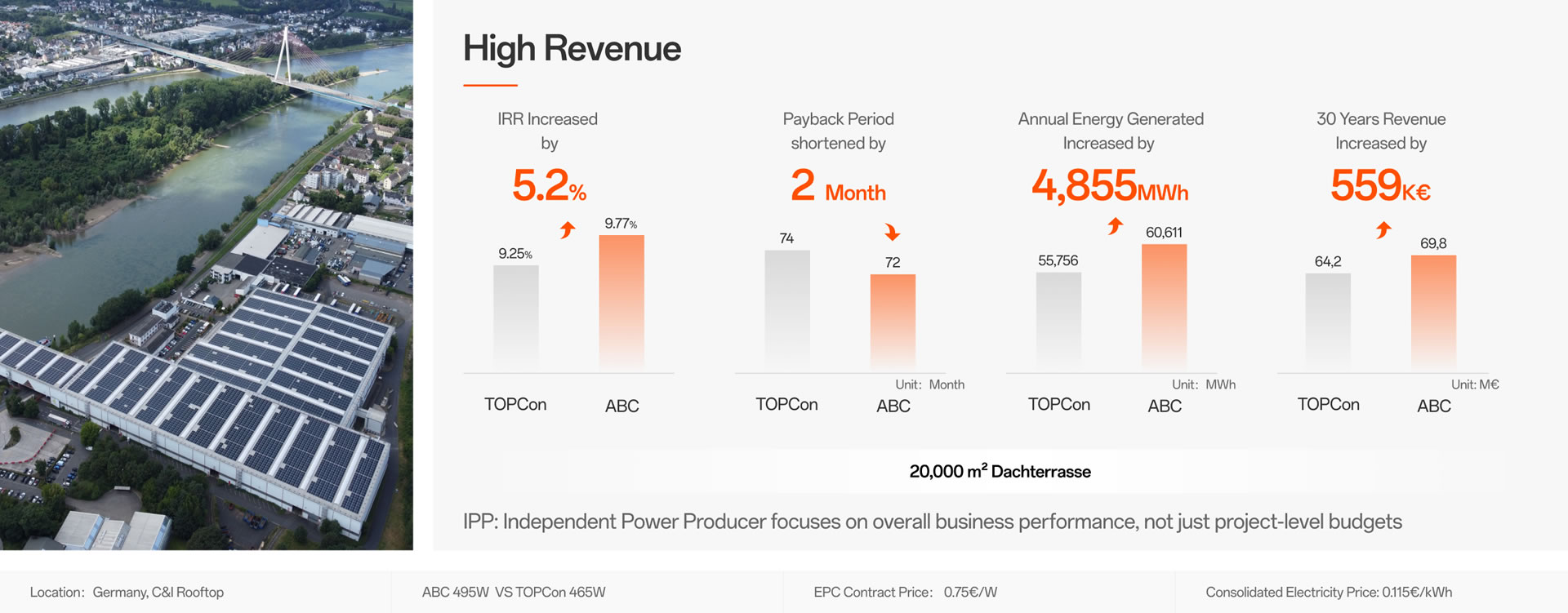 非凡国际·(中国游)体育官方网站