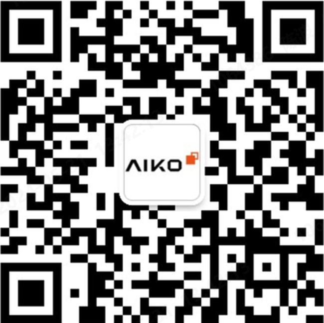 非凡国际·(中国游)体育官方网站