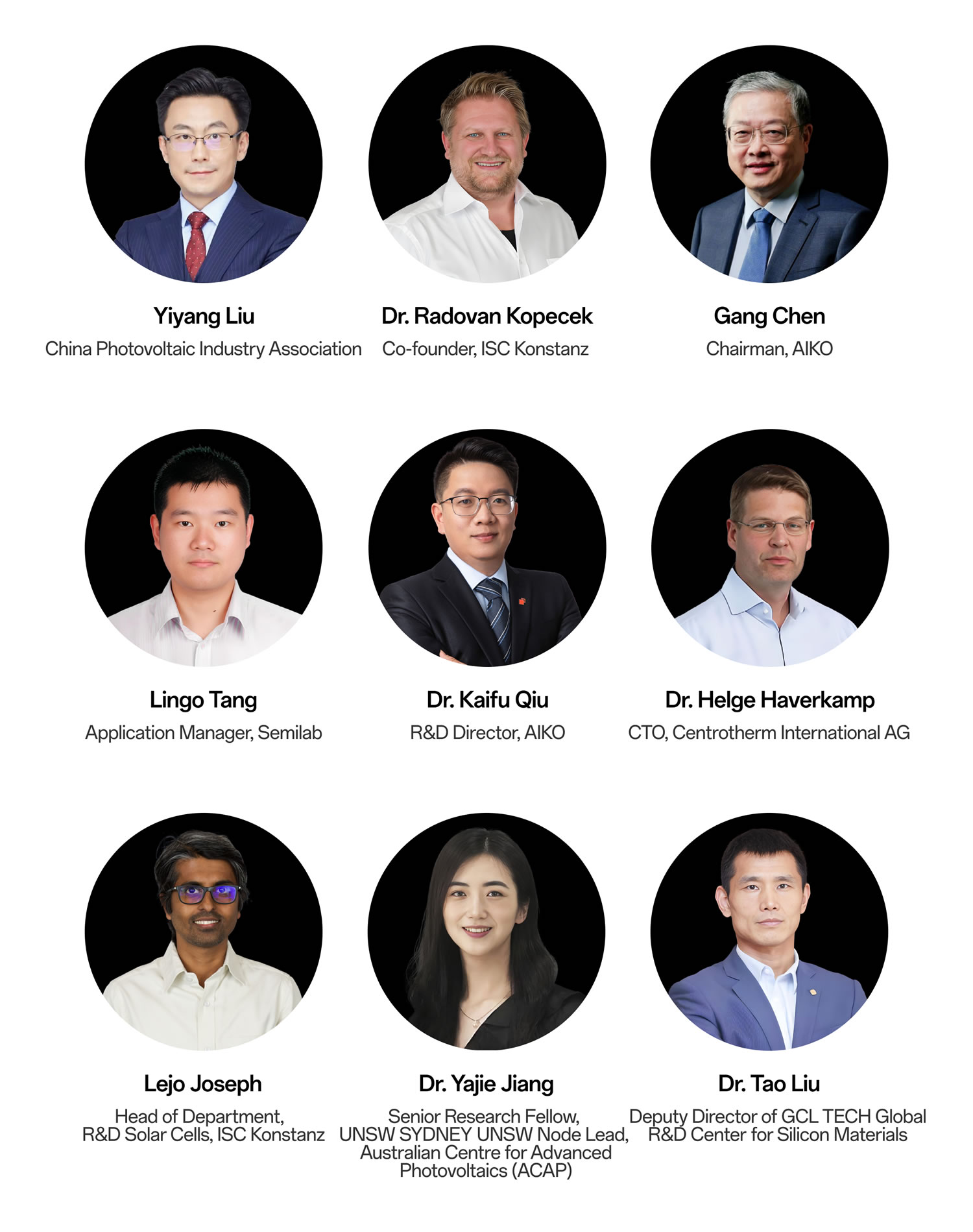 非凡国际·(中国游)体育官方网站